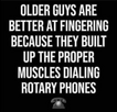 1703977484593.png