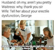 1704230820236.png