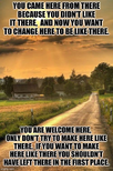 1704138211255.png