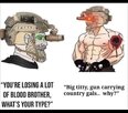 1704329311816.jpeg