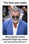 1704400904754.png