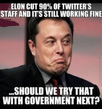 1704400928396.png