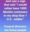 1704482417313.png