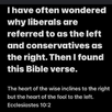 1704482524758.png