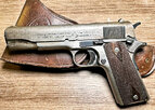 Old Colt 5x7.jpg