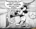 1704498233138.png