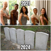 1704498851428.png