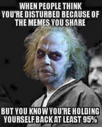 1704498901482.png