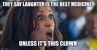 1704499445638.png