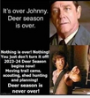 1704573436678.png