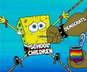 1704576253918.png