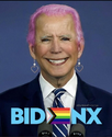1704576322295.png