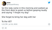 1704482168295.jpeg