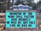 IMG_1431.jpeg