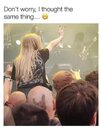 FB_IMG_1704597196007.jpg