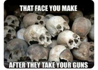 1704646433995.png