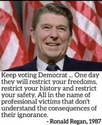 1704726030004.png