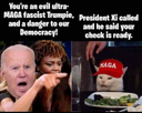1704726365925.png