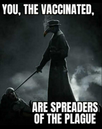 1704726473157.png