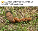 1704726657518.png