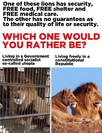 1704726942423.png