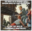 1704750522868.png
