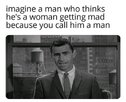 1704732600421.jpeg
