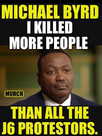 1704721270113.png
