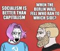 1704740077686.jpeg