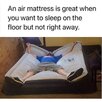 FB_IMG_1704771113428.jpg