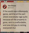 Monopoly.jpg