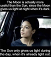 1704887048683.png