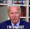 1704887182812.png