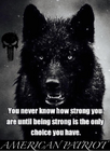 1704887257285.png