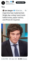 1704891944507.png
