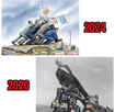 1704985607685.png