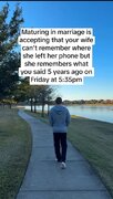 1704992048959.jpeg
