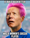 1705098876685.png