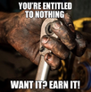 1705099148800.png