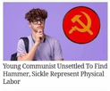 1705164950701.png