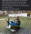 1705191570715.png