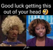 1705191888016.png