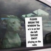 1705192269596.png