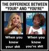1705264205414.png