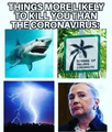 1705264488967.png