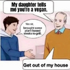 1705264601362.png