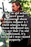 1705316589593.png
