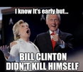 1705316894861.png