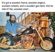 1705334316265.png