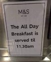 IMG_1444.jpeg